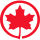 Air Canada